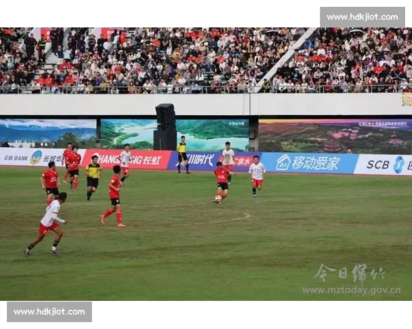 50 双杀！德阳重装主场横扫甘孜牦牛队