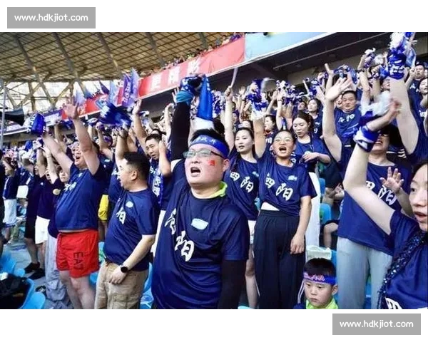 宿超沭阳主场首秀 21 大捷：胜利不止三分，是全城的足球盛宴