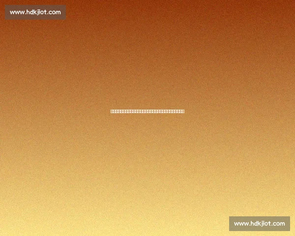 从擂台到网络徐晓东对决马保国视频引发的武术真伪大讨论全民反思