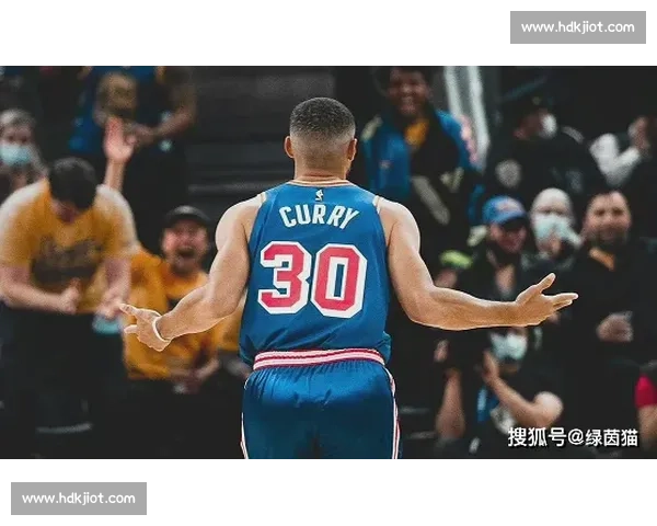 中华台北白队迎战日本焦点对决引爆赛场悬念之夜实力碰撞谁能笑到最后 中华台北白队迎战日本焦点对决引爆赛场悬念之夜实力碰撞谁能笑到最后