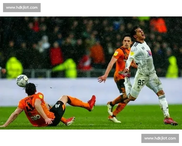 亚冠焦点战恒大迎战济州联生死较量考验中超豪门成色关键之夜实力