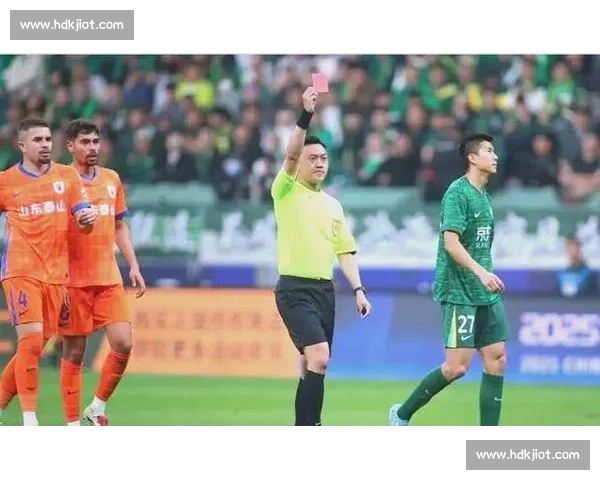 中国对阵乌兹别克赛前预测解析胜负走势与关键看点阵容战术博弈