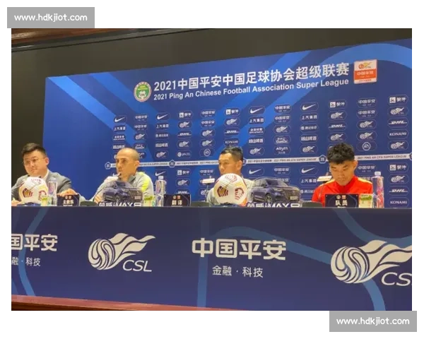 京辽强强对话引爆焦点之战 北京迎战辽宁争夺榜首荣耀与尊严关键夜