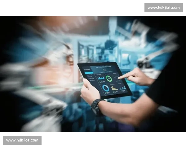 vs马达驱动技术创新与高效应用发展全景解析趋势深度剖析指南 vs马达驱动技术创新与高效应用发展全景解析趋势深度剖析指南