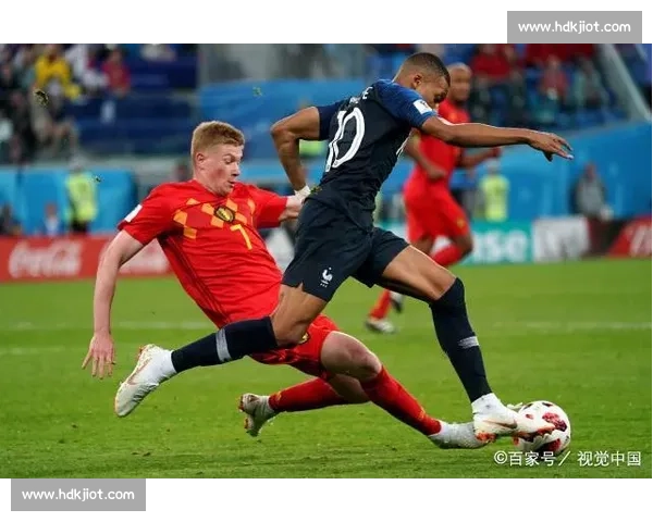 乌拉尔vs强敌赛前分析攻防走势与关键球员全面解读胜负悬念展望