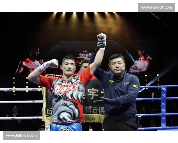 付高峰与方便巅峰对决解析实力背景恩怨与胜负走向预测全面观察