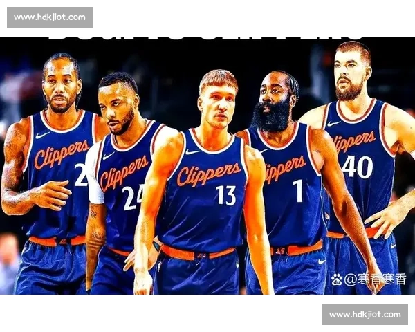 2012年快船对决雷霆的经典之战回顾与解析季后赛巅峰对话全景