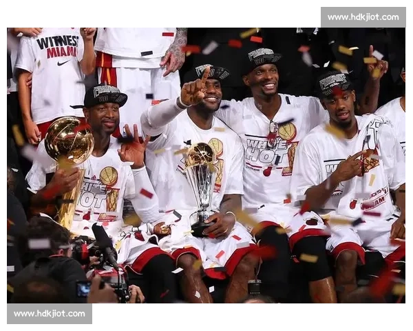 2013赛季骑士对决热火年轻重建碰撞王朝巅峰之战时代缩影篇章