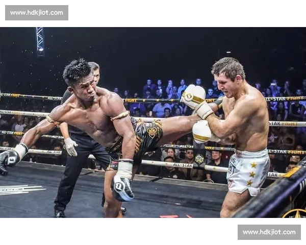 一龙对决播求三番战恩怨再起中国武术与泰拳巅峰碰撞宿命之夜胜负悬念 一龙对决播求三番战恩怨再起中国武术与泰拳巅峰碰撞宿命之夜胜负悬念