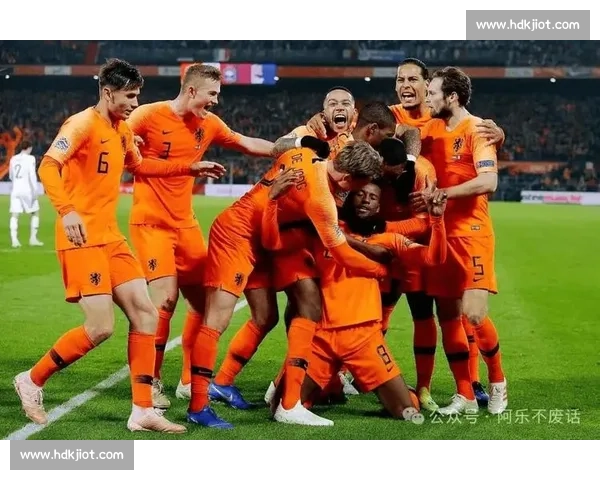 世预赛焦点战芬兰迎战冰岛北欧德比谁能抢占先机出线形势悬念升级