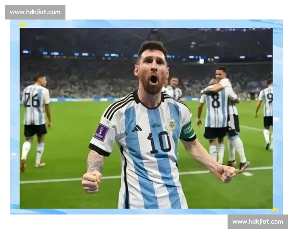 从历史交锋到数据解析荷兰与阿根廷对决全记录深度回顾世界杯经典对抗