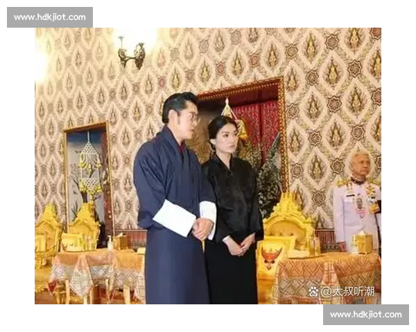 中国香港迎战不丹足球较量前瞻与实力走势全面解析看点预测展望赛