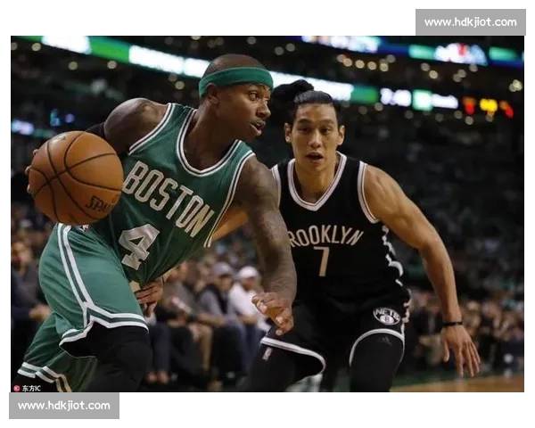 08奥运聚焦中德对决中国男篮硬碰德国书写主场之战命运荣耀一役