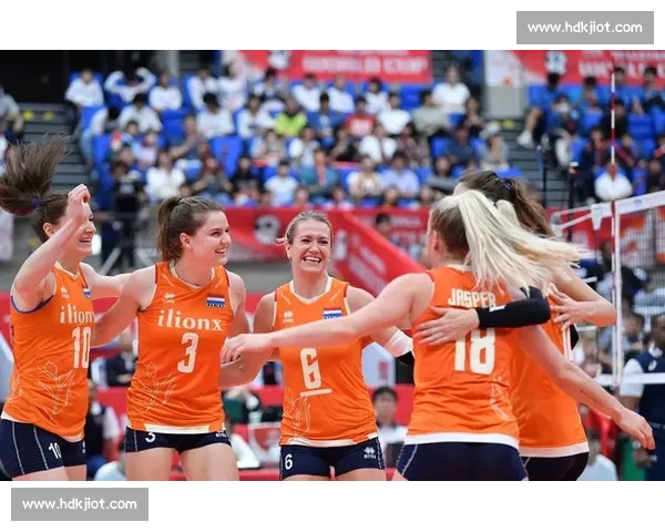 中国蓝队对阵立陶宛强强对话检验年轻阵容国际成色与战术执行力