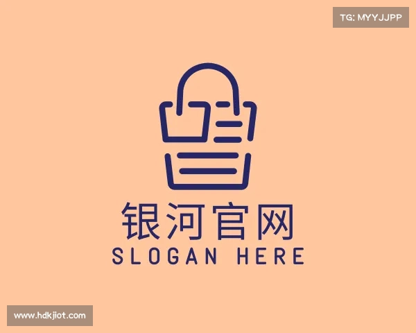 关于&#x94f6;&#x6cb3;&#x5b98;&#x7f51;