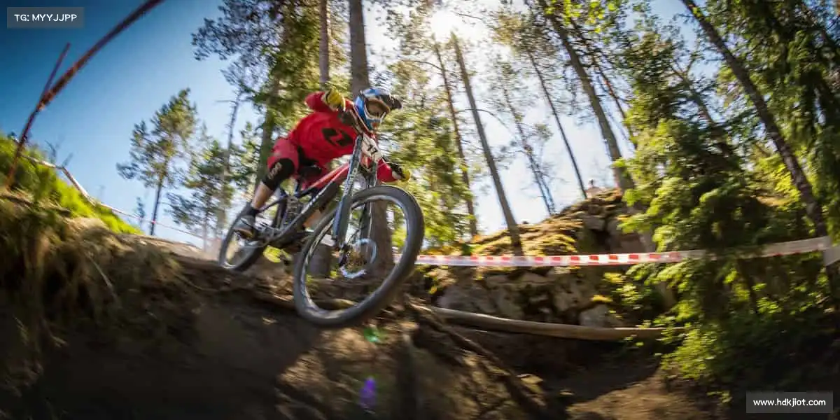 <strong>银河官网</strong>用脚步丈量梦想，用坚持书写辉煌！👣